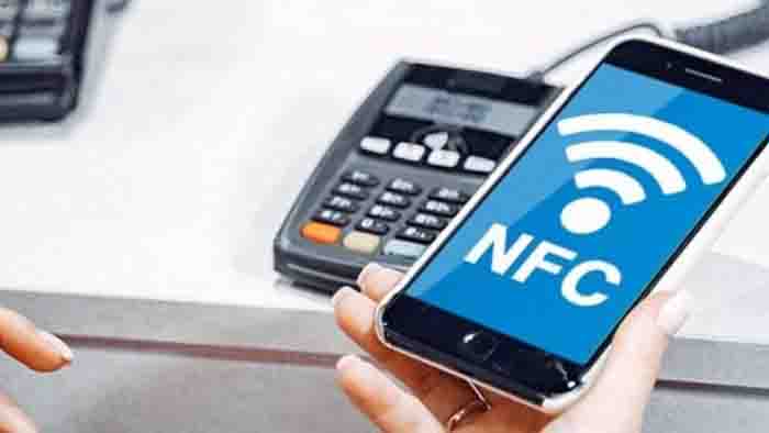 Apa itu NFC di HP? Simak Pengertian dan Fungsinya di Sini