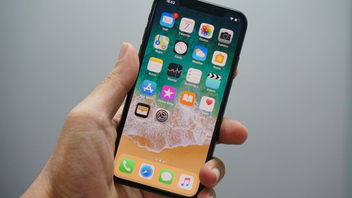 Mengenal Fungsi True Tone di iPhone dan Manfaatnya