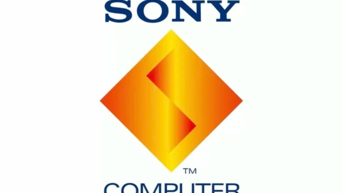 Nostalgia PS1! Sony Hadirkan Opening Khas ke PS5