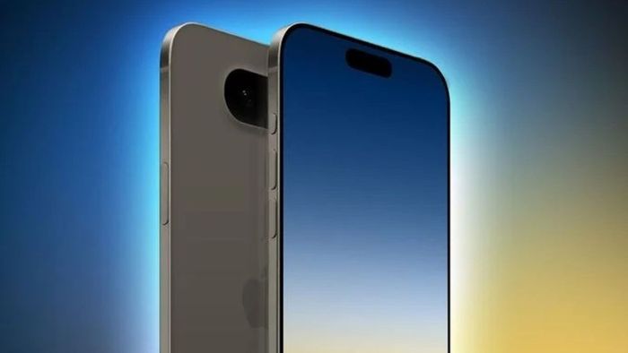 iPhone 17 Air: Tertipis Sepanjang Sejarah, Ini Ketebalannya!