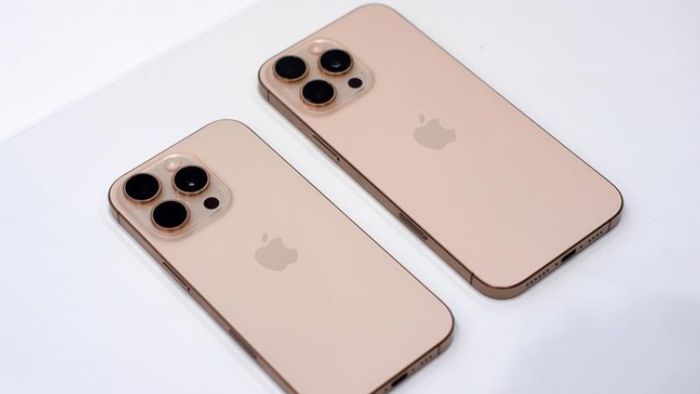 Harga iPhone 18 Pro Diprediksi Naik, Ini Alasannya