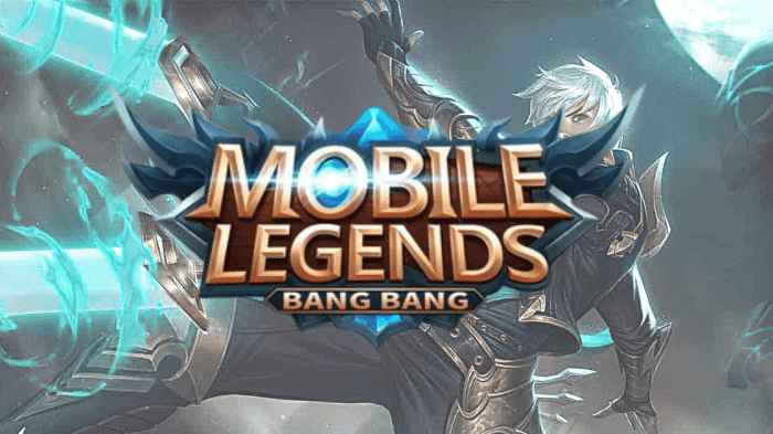 Mobile Legends S6