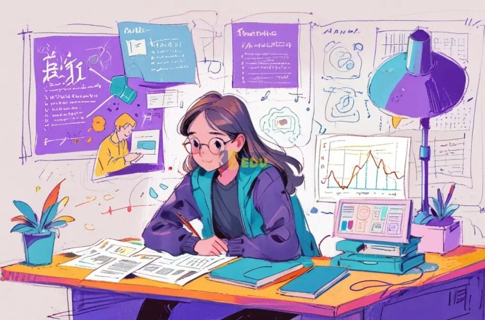 Bagaimana AI Akan Mengubah Dunia Gadget?