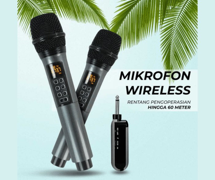 V20 yamada mic ceklist microphone terbaik V20 yamada mic ceklist microphone terbaik