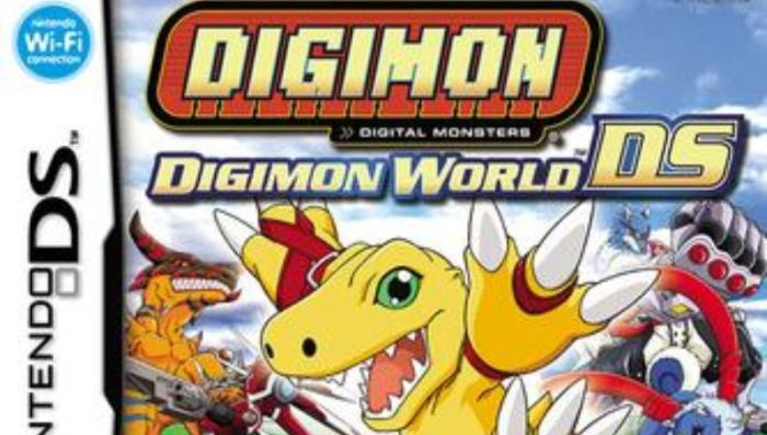 Platform Game Terbaik: PC, Konsol, atau Mobile?