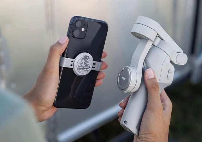 Tiktok viral Daftar Gadget Paling Viral di TikTok Tahun Ini