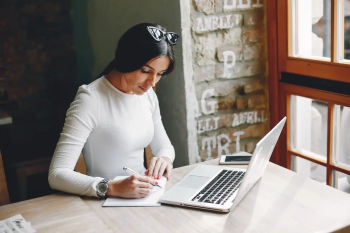 7 Tips Penting Sebelum Merekrut Asisten Rumah Tangga - Ibupedia Asisten Digital Pintar untuk Rumah Tangga
