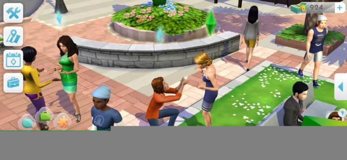 Belajar Bahasa Inggris Lewat Game Online