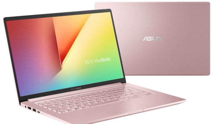 Tablet vs Laptop untuk Pelajar Mana Pilihan Tepat