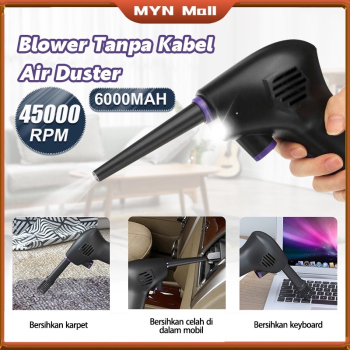 Info Seputar Gadget Tahan Air dan Debu