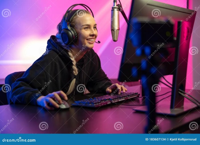 Streaming Game vs eSport: Mana Lebih Menjanjikan?