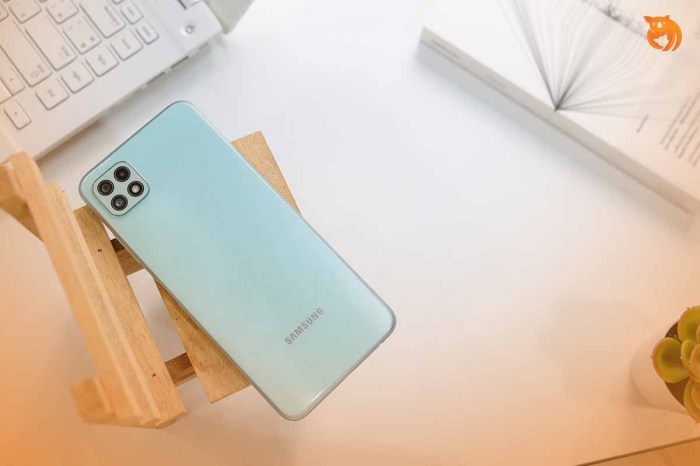 Smartphone Terbaik Dibawah 3 Juta | Scietrology Perbandingan Smartphone 3 Jutaan Terbaik Saat Ini