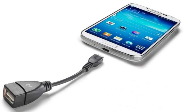18 Hp Xiaomi Support OTG, Termurah dan Terbaik di 2022 | Pricebook 18 Hp Xiaomi Support OTG, Termurah dan Terbaik di 2022 | Pricebook