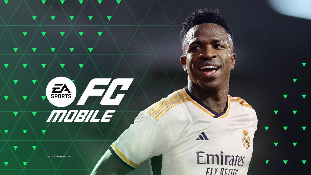 Kode Redeem FC Mobile September 2025 Masih Aktif 16 September 2025