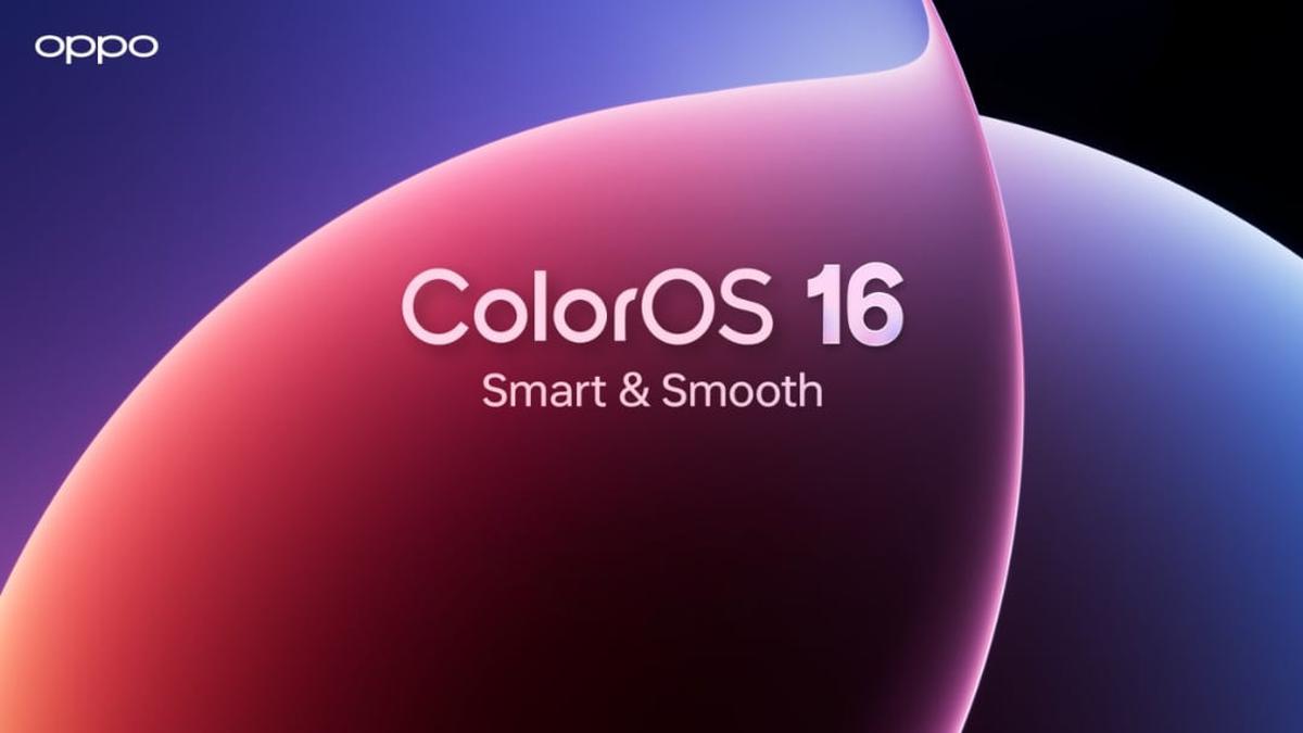 Daftar Tablet dan HP yang Menerima ColorOS 16 dari Oppo