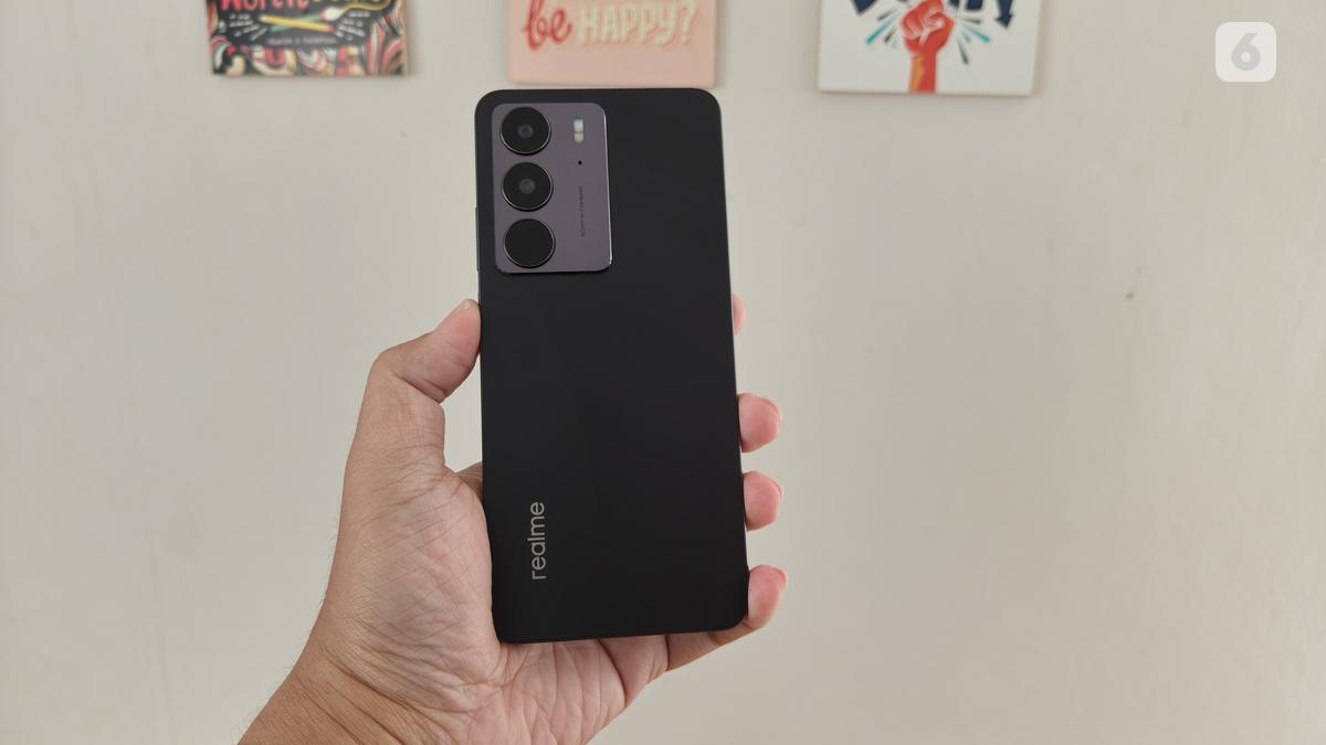 Diskon 5 HP RAM 8 GB Harga Rp 1 Jutaan yang Layak Dibeli Sebelum Naik di 2026