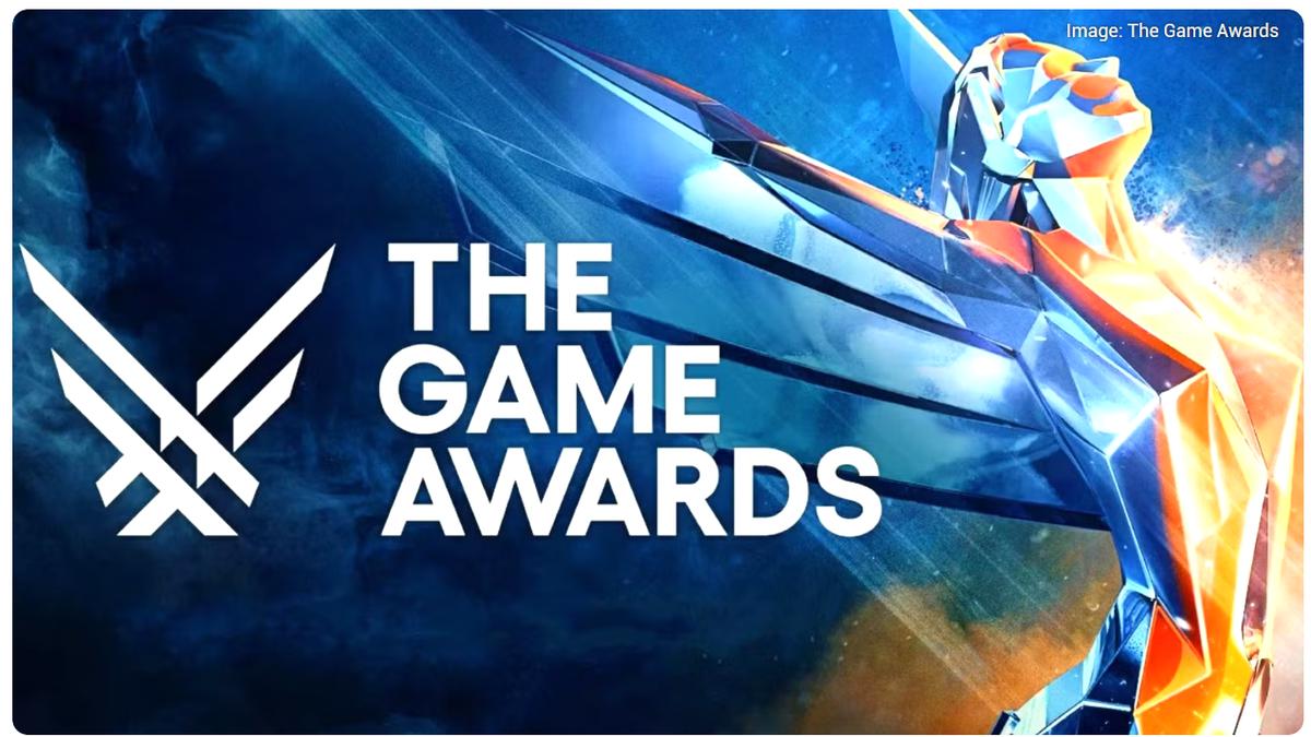 Expedition 33 Menjadi Game of the Year 2025 dan Borong 8 Piala di The Game Awards