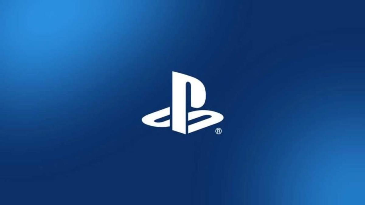 GTA 6 Dihapus dari Daftar Game PS5 2026, Sony Perkenalkan Halo