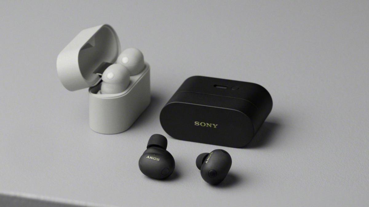 WF-1000XM6 Siap Rilis di Indonesia, Pre-Order Dibuka hingga 8 Maret