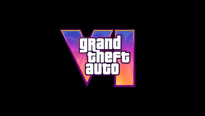GTA 6 Akan Rilis pada 19 November 2026 Menurut Pihak Pengembang