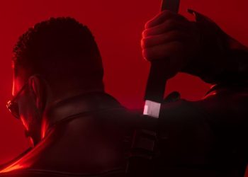 Arkane Studios Terancam Tutup, Nasib Game Marvel Blade Dalam Ketidakpastian