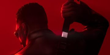 Arkane Studios Terancam Tutup, Nasib Game Marvel Blade Dalam Ketidakpastian