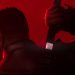 Arkane Studios Terancam Tutup, Nasib Game Marvel Blade Dalam Ketidakpastian