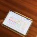 MatePad Mini Hadirkan Konsep Work-Life Balance dengan Berbagai Fitur Menarik