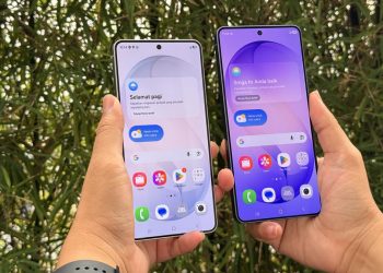 Perbandingan Terasa Upgrade dari Galaxy S25 ke S26 yang Perlu Diketahui