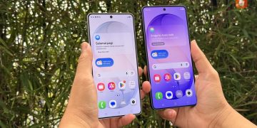 Perbandingan Terasa Upgrade dari Galaxy S25 ke S26 yang Perlu Diketahui