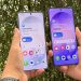 Perbandingan Terasa Upgrade dari Galaxy S25 ke S26 yang Perlu Diketahui