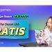 Beli Steam Wallet untuk Menabung Game Impian, Sangat Mudah dengan GoPay Games