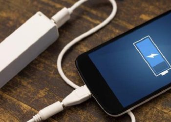 Kondisi HP Mati tetapi Baterai Tetap Berkurang, Ini Penyebabnya
