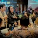 Pengembang RF Online Next Ungkap Fitur Baru untuk Gamer Indonesia, Apa Saja?