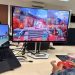Ulasan Monitor OLED 4K 240Hz Legion Pro 32UD-10 untuk Produktivitas dan Gaming