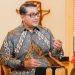 Strategi Kemenekraf Dukung Pertumbuhan Ekosistem Game di Indonesia