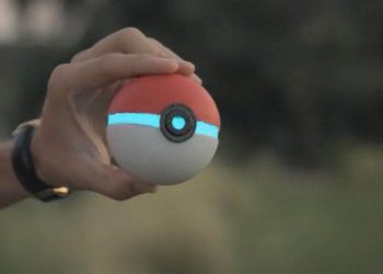 Pusat Pokemon Diretas, Ini Jenis Data Pelanggan yang Bocor