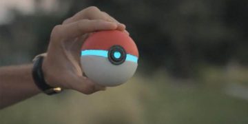 Pusat Pokemon Diretas, Ini Jenis Data Pelanggan yang Bocor
