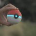 Pusat Pokemon Diretas, Ini Jenis Data Pelanggan yang Bocor
