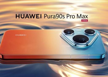 Telefoto 200MP AI dan Warna Dimaksimalkan hingga Tingkat Maksimal