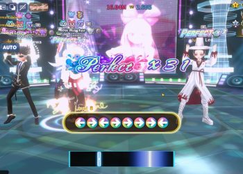 Pra-Registrasi Game LuvPlace Dibuka di Indonesia, Simak Fiturnya di Sini