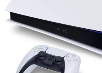 Sony Hentikan Penjualan CD Game PlayStation Mulai 2028