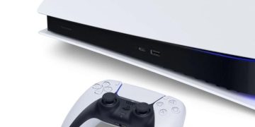 Sony Hentikan Penjualan CD Game PlayStation Mulai 2028