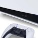 Sony Hentikan Penjualan CD Game PlayStation Mulai 2028