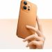 Vivo X300e Resmi Meluncur Dengan Snapdragon 8 Gen 5 Dan Harga Terbaru
