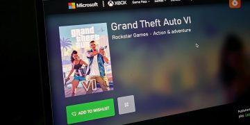 Take-Two Menyapu Bersih Situs Pembocor Informasi GTA 6 CyberLeek
