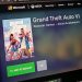Take-Two Menyapu Bersih Situs Pembocor Informasi GTA 6 CyberLeek