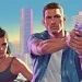 Gameplay GTA 6 Bocor, Kelompok Penyebar Menolak Pemesanan Digital