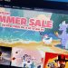 Sale Musim Panas 2026 Dimulai Hari Ini 26 Juni, Cek Harga Game Favoritmu