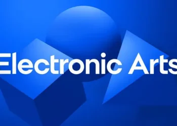 Arab Saudi Akuisisi Electronic Arts Senilai Rp 982 Triliun